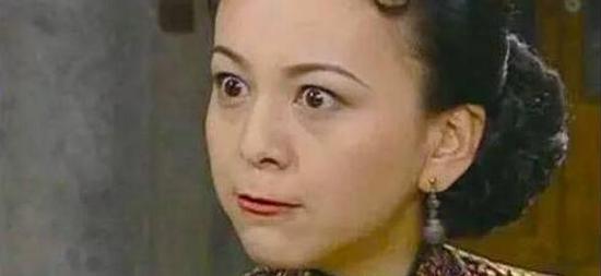 嘴唇太薄